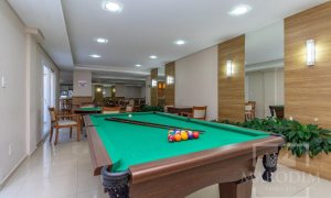 Apartamento com 123m², 3 dormitórios, Sim suíte, 1 vaga, no bairro Centro em Marau