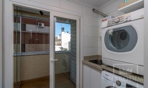 Apartamento com 123m², 3 dormitórios, Sim suíte, 1 vaga, no bairro Centro em Marau