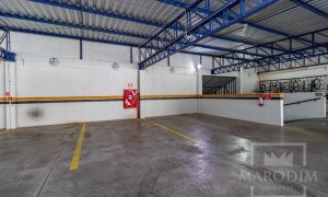 Apartamento com 123m², 3 dormitórios, Sim suíte, 1 vaga, no bairro Centro em Marau