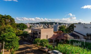 Apartamento com 111m², 3 dormitórios, Nao suíte, 1 vaga, no bairro Centro em Marau