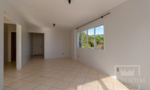 Apartamento com 111m², 3 dormitórios, Nao suíte, 1 vaga, no bairro Centro em Marau