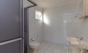 Apartamento com 111m², 3 dormitórios, Nao suíte, 1 vaga, no bairro Centro em Marau