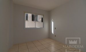 Apartamento com 111m², 3 dormitórios, Nao suíte, 1 vaga, no bairro Centro em Marau