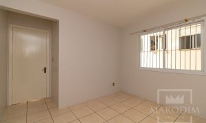 Apartamento com 111m², 3 dormitórios, Nao suíte, 1 vaga, no bairro Centro em Marau