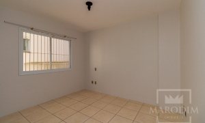 Apartamento com 111m², 3 dormitórios, Nao suíte, 1 vaga, no bairro Centro em Marau