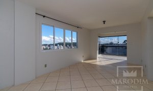 Apartamento com 111m², 3 dormitórios, Nao suíte, 1 vaga, no bairro Centro em Marau