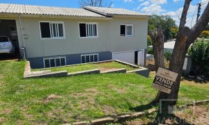 Casa com 210m², 6 dormitórios, Nao suíte, 2 vagas, no bairro Santa Lúcia em Marau