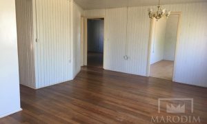 Casa com 210m², 6 dormitórios, Nao suíte, 2 vagas, no bairro Santa Lúcia em Marau