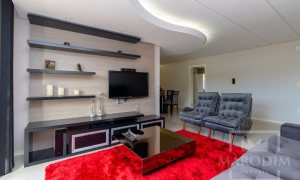 Cobertura com 540m², 3 dormitórios, Sim suíte, 4 vagas, no bairro Loteamento Girardi em Marau