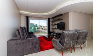 Cobertura com 540m², 3 dormitórios, Sim suíte, 4 vagas, no bairro Loteamento Girardi em Marau