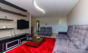 Cobertura com 540m², 3 dormitórios, Sim suíte, 4 vagas, no bairro Loteamento Girardi em Marau