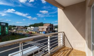 Cobertura com 540m², 3 dormitórios, Sim suíte, 4 vagas, no bairro Loteamento Girardi em Marau