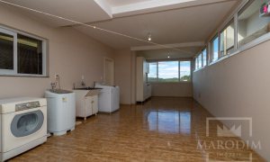 Cobertura com 540m², 3 dormitórios, Sim suíte, 4 vagas, no bairro Loteamento Girardi em Marau