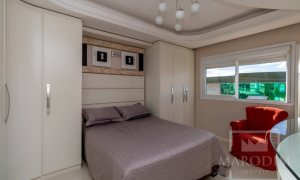 Cobertura com 540m², 3 dormitórios, Sim suíte, 4 vagas, no bairro Loteamento Girardi em Marau