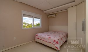 Cobertura com 540m², 3 dormitórios, Sim suíte, 4 vagas, no bairro Loteamento Girardi em Marau