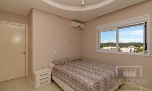 Cobertura com 540m², 3 dormitórios, Sim suíte, 4 vagas, no bairro Loteamento Girardi em Marau