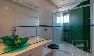 Cobertura com 540m², 3 dormitórios, Sim suíte, 4 vagas, no bairro Loteamento Girardi em Marau