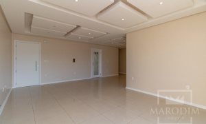 Cobertura com 540m², 3 dormitórios, Sim suíte, 4 vagas, no bairro Loteamento Girardi em Marau