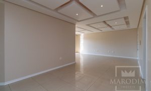 Cobertura com 540m², 3 dormitórios, Sim suíte, 4 vagas, no bairro Loteamento Girardi em Marau