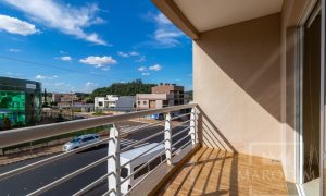 Cobertura com 540m², 3 dormitórios, Sim suíte, 4 vagas, no bairro Loteamento Girardi em Marau