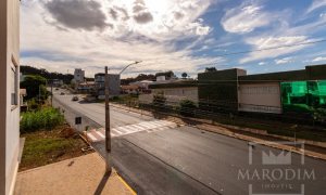 Cobertura com 540m², 3 dormitórios, Sim suíte, 4 vagas, no bairro Loteamento Girardi em Marau