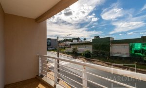 Cobertura com 540m², 3 dormitórios, Sim suíte, 4 vagas, no bairro Loteamento Girardi em Marau