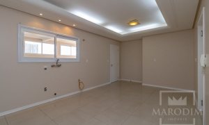 Cobertura com 540m², 3 dormitórios, Sim suíte, 4 vagas, no bairro Loteamento Girardi em Marau