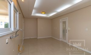 Cobertura com 540m², 3 dormitórios, Sim suíte, 4 vagas, no bairro Loteamento Girardi em Marau