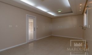 Cobertura com 540m², 3 dormitórios, Sim suíte, 4 vagas, no bairro Loteamento Girardi em Marau