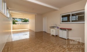 Cobertura com 540m², 3 dormitórios, Sim suíte, 4 vagas, no bairro Loteamento Girardi em Marau