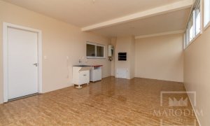 Cobertura com 540m², 3 dormitórios, Sim suíte, 4 vagas, no bairro Loteamento Girardi em Marau