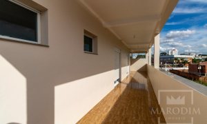 Cobertura com 540m², 3 dormitórios, Sim suíte, 4 vagas, no bairro Loteamento Girardi em Marau