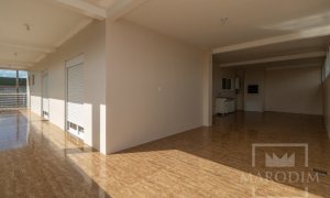 Cobertura com 540m², 3 dormitórios, Sim suíte, 4 vagas, no bairro Loteamento Girardi em Marau