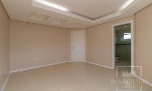 Cobertura com 540m², 3 dormitórios, Sim suíte, 4 vagas, no bairro Loteamento Girardi em Marau