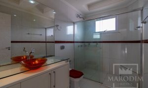 Cobertura com 540m², 3 dormitórios, Sim suíte, 4 vagas, no bairro Loteamento Girardi em Marau