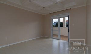 Cobertura com 540m², 3 dormitórios, Sim suíte, 4 vagas, no bairro Loteamento Girardi em Marau