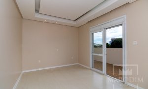 Cobertura com 540m², 3 dormitórios, Sim suíte, 4 vagas, no bairro Loteamento Girardi em Marau