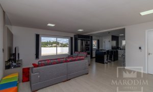 Cobertura com 540m², 3 dormitórios, Sim suíte, 4 vagas, no bairro Loteamento Girardi em Marau