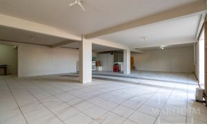 Cobertura com 540m², 3 dormitórios, Sim suíte, 4 vagas, no bairro Loteamento Girardi em Marau