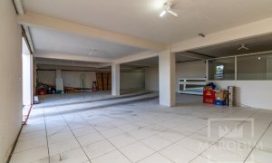 Cobertura com 540m², 3 dormitórios, Sim suíte, 4 vagas, no bairro Loteamento Girardi em Marau