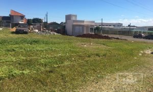 Terreno com 358m², Nao suíte, no bairro Frei Adelar em Marau
