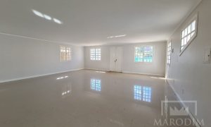 Salas/Conjuntos com 120m², Nao suíte, no bairro Centro em Marau
