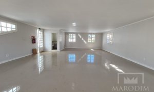 Salas/Conjuntos com 120m², Nao suíte, no bairro Centro em Marau