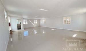 Salas/Conjuntos com 120m², Nao suíte, no bairro Centro em Marau