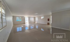 Salas/Conjuntos com 120m², Nao suíte, no bairro Centro em Marau