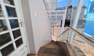 Salas/Conjuntos com 120m², Nao suíte, no bairro Centro em Marau