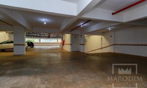 Salas/Conjuntos com 76m², Nao suíte, no bairro Centro em Marau