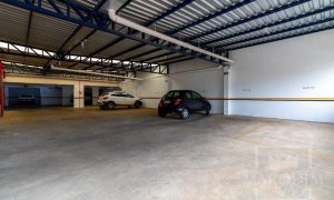 Salas/Conjuntos com 76m², Nao suíte, no bairro Centro em Marau