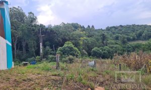 Terreno com 360m², Nao suíte, no bairro Loteamento Scortegagna em Marau