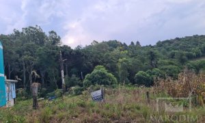 Terreno com 360m², Nao suíte, no bairro Loteamento Scortegagna em Marau